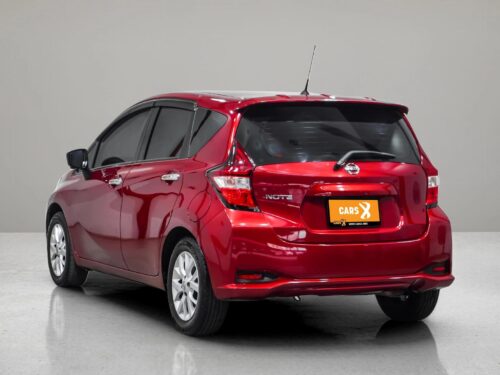 2019-nissan-note-1-2-vl-1p3030v-slide-thumbnail-3