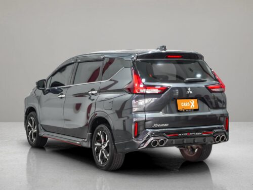 2022-mitsubishi-xpander-1-5-gt-1d0143v-slide-thumbnail-2