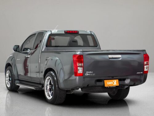 2019-isuzu-d-max-1-9-hi-lander-l-space-cab-1a0119-slide-thumbnail-3