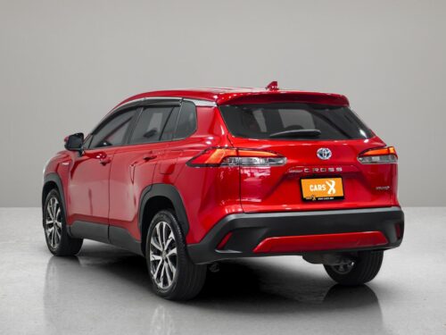 2021-toyota-corolla-cross-1-8-hybrid-premium-1d0144v-slide-thumbnail-3