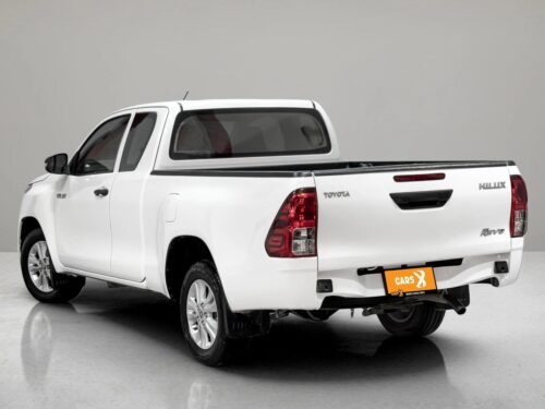 2022-toyota-hilux-revo-2-4-z-edition-entry-smart-cab-1p3019-slide-thumbnail-3