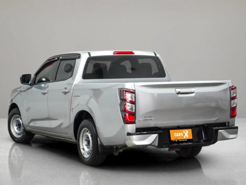 2024-isuzu-d-max-1-9-l-cab-4-1c0142-slide-thumbnail-2