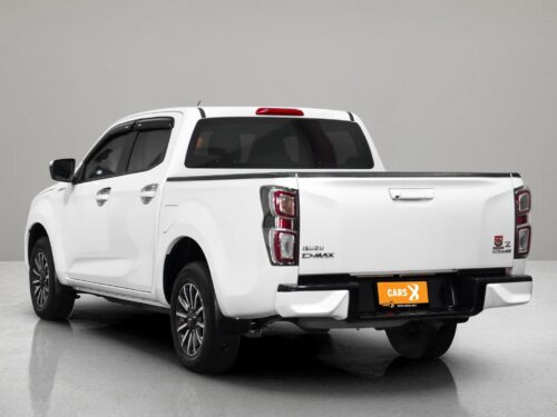 2020-isuzu-d-max-1-9-z-cab-4-1p3039-slide-thumbnail-3