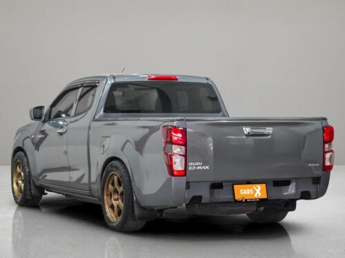 2023-isuzu-d-max-1-9-s-da-space-cab-1p3042-slide-thumbnail-3