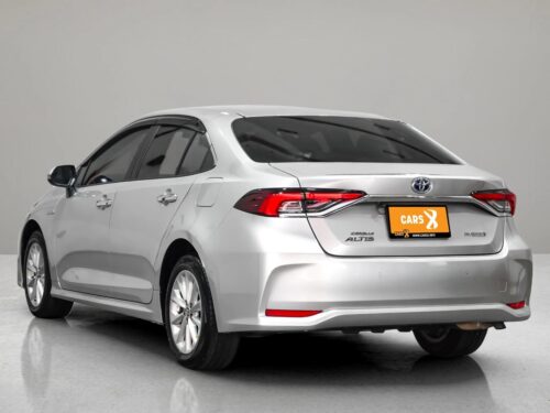 2021-toyota-corolla-altis-1-8-hybrid-smart-1p3028-slide-thumbnail-3