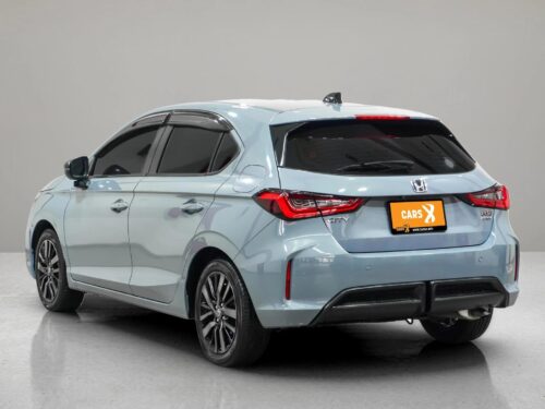 2022-honda-city-1-5-e-hev-rs-2s0108-slide-thumbnail-3