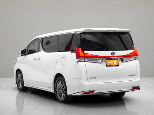 2021-lexus-lm300h-2-5-executive-4wd-1p3048v-slide-thumbnail-3