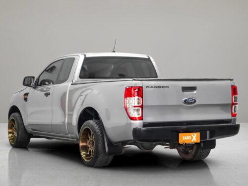 2019-ford-ranger-2-2-xl-open-cab-1c0149-slide-thumbnail-3