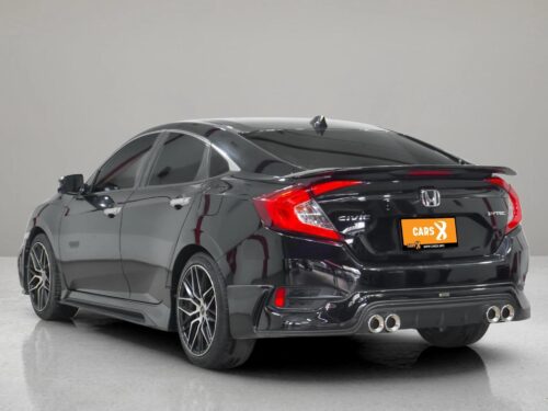 2020-honda-civic-1-8-el-1c0153v-slide-thumbnail-3