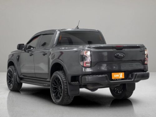2022-ford-ranger-2-0-xlt-double-cab-hi-rider-1c0154-slide-thumbnail-3