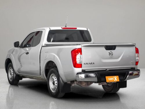 2023-nissan-navara-2-5-sl-king-cab-1a0118-slide-thumbnail-3