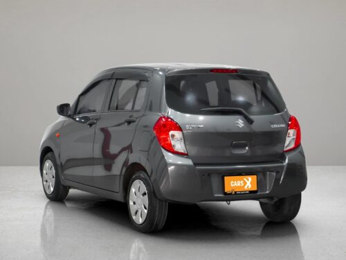 2022-suzuki-celerio-1-0-gl-1c0156-slide-thumbnail-3