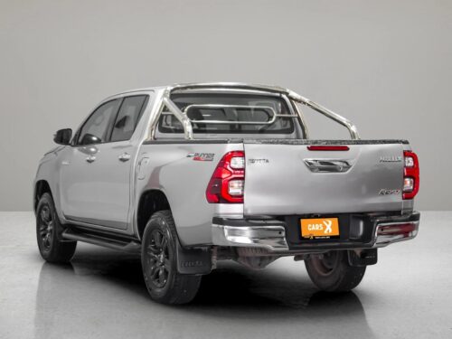 2021-toyota-hilux-revo-2-4-prerunner-entry-double-cab-1c0140-slide-thumbnail-2