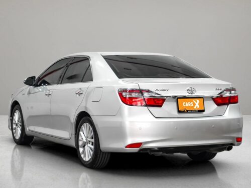 2017-toyota-camry-2-5-g-1a0114-slide-thumbnail-2