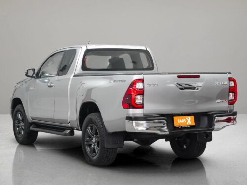 2021-toyota-hilux-revo-2-4-prerunner-entry-smart-cab-1c0141-slide-thumbnail-3