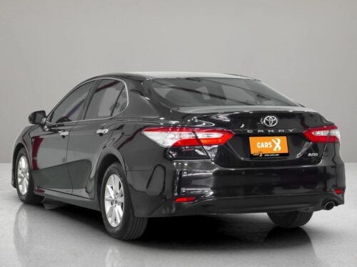 2019-toyota-camry-2-0-g-1p3023-slide-thumbnail-2