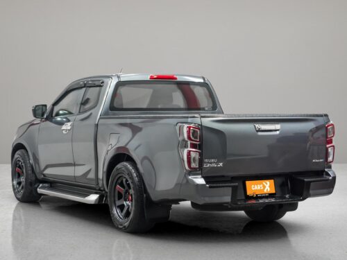2020-isuzu-d-max-1-9-hi-lander-l-da-space-cab-1n0159-slide-thumbnail-3