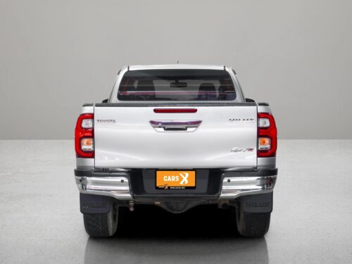 2022-toyota-hilux-revo-2-4-prerunner-mid-smart-cab-1c0150-slide-thumbnail-4