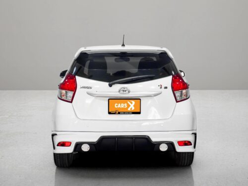 2016-toyota-yaris-1-2-e-1a0113v-slide-thumbnail-3