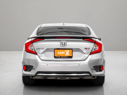 2020-honda-civic-1-5-turbo-rs-2s0106-slide-thumbnail-4
