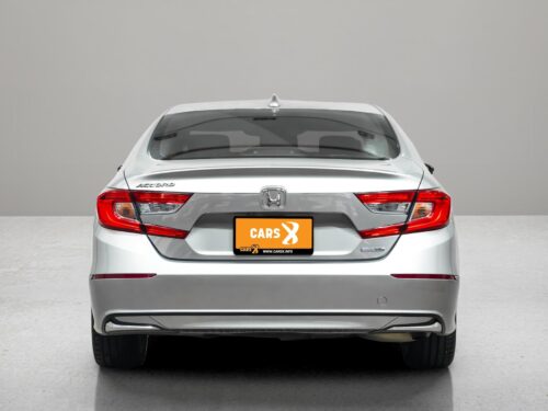 2021-honda-accord-2-0-hybrid-1s1451-slide-thumbnail-4