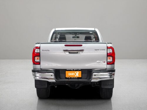 2021-toyota-hilux-revo-2-4-prerunner-entry-smart-cab-1c0141-slide-thumbnail-4