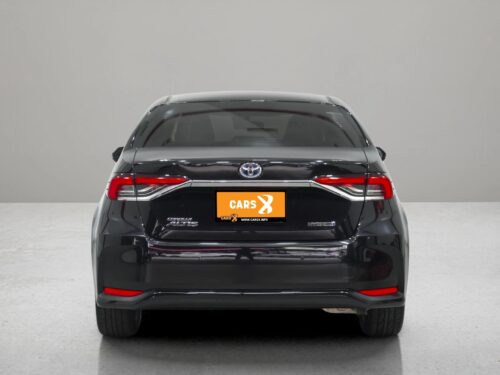 2020-toyota-corolla-altis-1-8-hybrid-entry-1p3041-slide-thumbnail-4