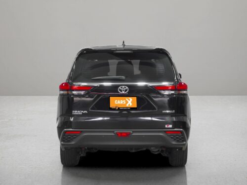 2024-toyota-innova-2-0-zenix-hev-premium-1p3027v-slide-thumbnail-3