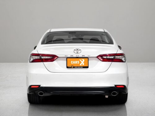 2023-toyota-camry-2-5-sport-1p3032-slide-thumbnail-4