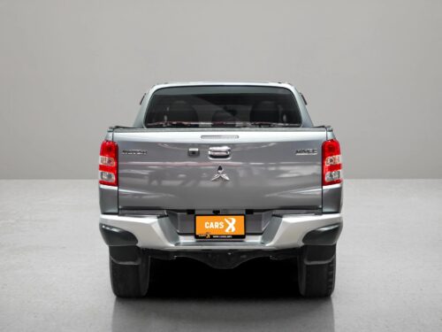 2017-mitsubishi-triton-2-4-gls-plus-double-cab-1c0155v-slide-thumbnail-4
