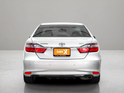 2017-toyota-camry-2-5-g-1a0114-slide-thumbnail-3
