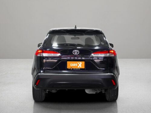 2022-toyota-corolla-cross-1-8-sport-1d0145-slide-thumbnail-4