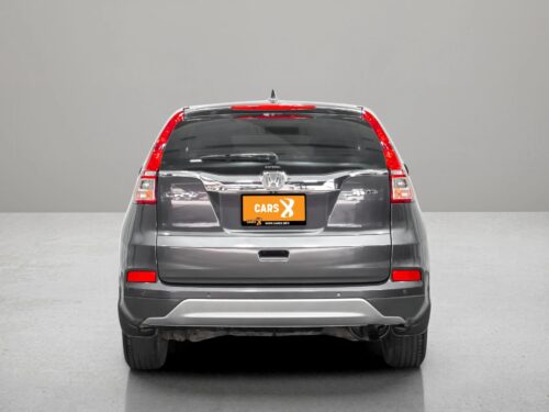 2016-honda-cr-v-2-0-e-4wd-1s1447v-slide-thumbnail-3
