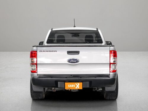 2019-ford-ranger-2-2-xl-open-cab-1c0149-slide-thumbnail-4