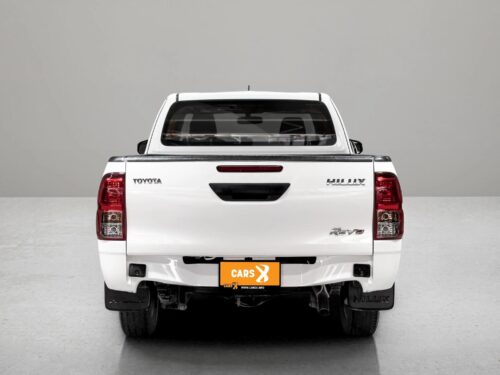 2022-toyota-hilux-revo-2-4-z-edition-entry-smart-cab-1p3019-slide-thumbnail-4