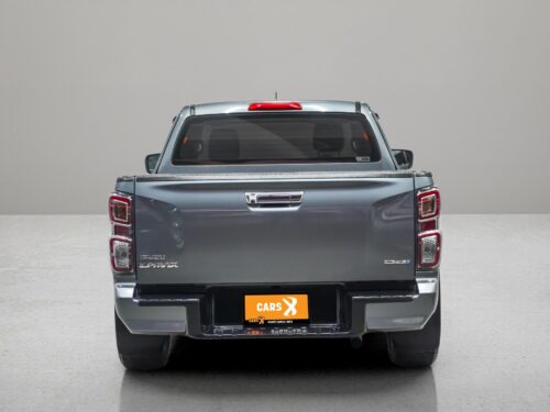 2020-isuzu-d-max-1-9-hi-lander-l-da-space-cab-1n0159-slide-thumbnail-4