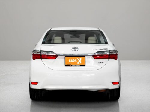 2017-toyota-corolla-altis-1-6-g-1p3024-slide-thumbnail-4