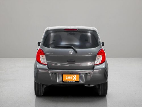 2022-suzuki-celerio-1-0-gl-1c0156-slide-thumbnail-4