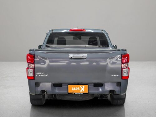 2023-isuzu-d-max-1-9-s-da-space-cab-1p3042-slide-thumbnail-4