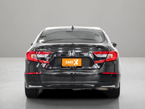 2022-honda-accord-2-0-hybrid-tech-9n0034-slide-thumbnail-3