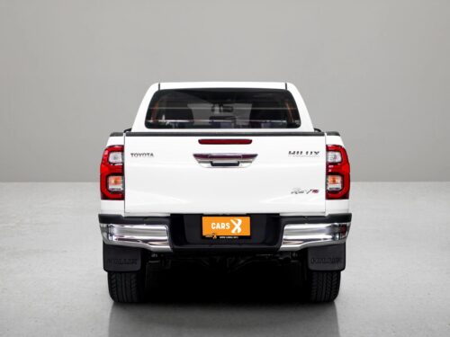2021-toyota-hilux-revo-2-4-prerunner-entry-double-cab-1p3017-slide-thumbnail-4