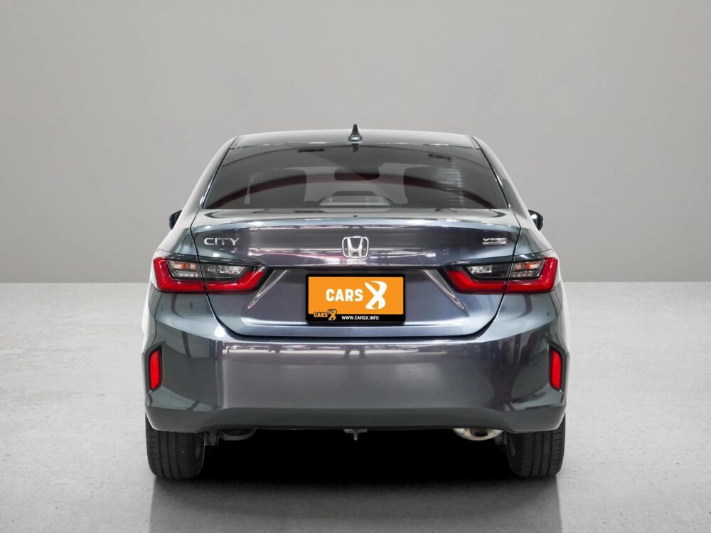 2023 HONDA CITY 1.0 V  [1S1453] - 5