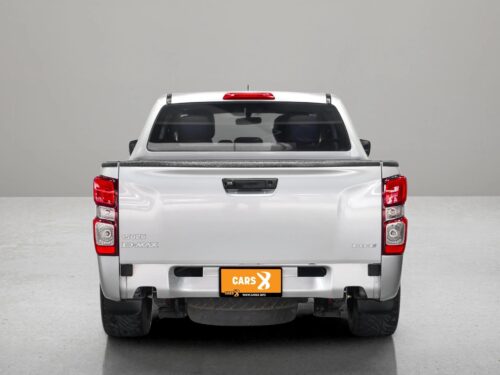2023-isuzu-d-max-1-9-s-cab-4-1c0145-slide-thumbnail-4