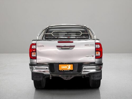 2021-toyota-hilux-revo-2-4-prerunner-entry-double-cab-1c0140-slide-thumbnail-3