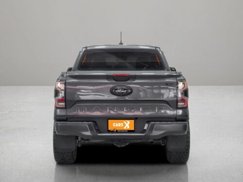 2022-ford-ranger-2-0-xlt-double-cab-hi-rider-1c0154-slide-thumbnail-4