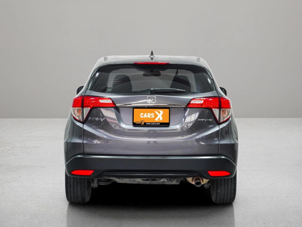 2020 HONDA HR-V 1.8 E  [1S1450] - 5