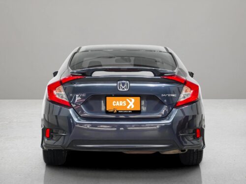 2017-honda-civic-1-8-el-2s0107-slide-thumbnail-4