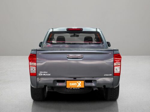 2019-isuzu-d-max-1-9-hi-lander-l-space-cab-1a0119-slide-thumbnail-4
