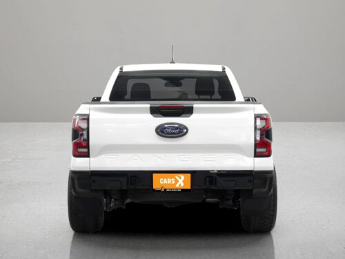 2024-ford-ranger-2-0-xl-open-cab-1p3044-slide-thumbnail-4