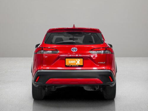 2021-toyota-corolla-cross-1-8-hybrid-premium-1d0144v-slide-thumbnail-4